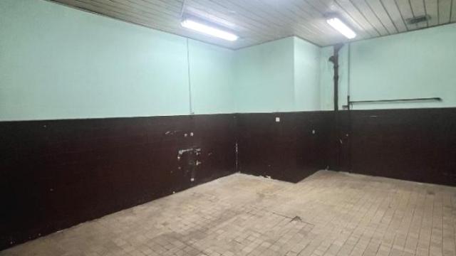 Poslovni prostor, Izdavanje, 1400m2, Trg Nikole Pašića, Stari grad, Trg Nikole Pašića