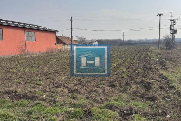 prodaja, plac,
grad-cuprija, 1059196, plac