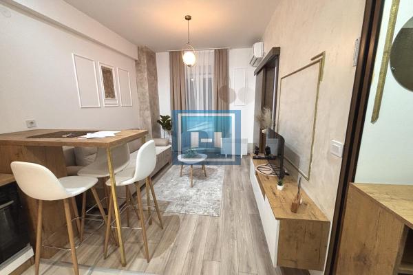 prodaja, stanova,
aqua-park-grad-jagodina, 1059193, jednosoban