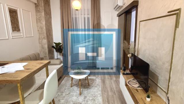 Stan, Jednosoban, Prodaja, 29m2, Aqua park, Gradska lokacija, Jagodina