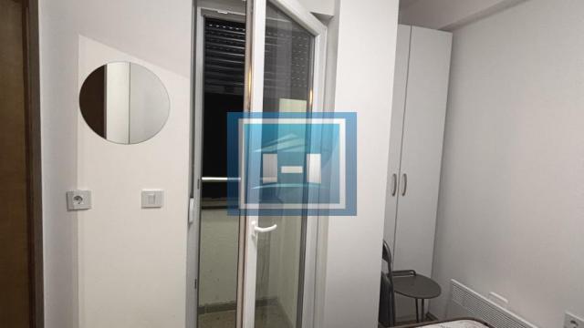 Stan, Jednosoban, Prodaja, 29m2, Aqua park, Gradska lokacija, Jagodina