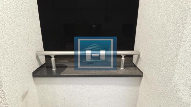 Stan, Jednosoban, Prodaja, 29m2, Aqua park, Gradska lokacija, Jagodina