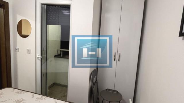 Stan, Jednosoban, Prodaja, 29m2, Aqua park, Gradska lokacija, Jagodina