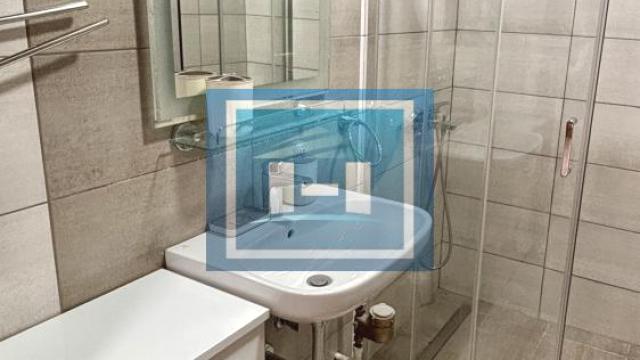 Stan, Jednosoban, Prodaja, 29m2, Aqua park, Gradska lokacija, Jagodina