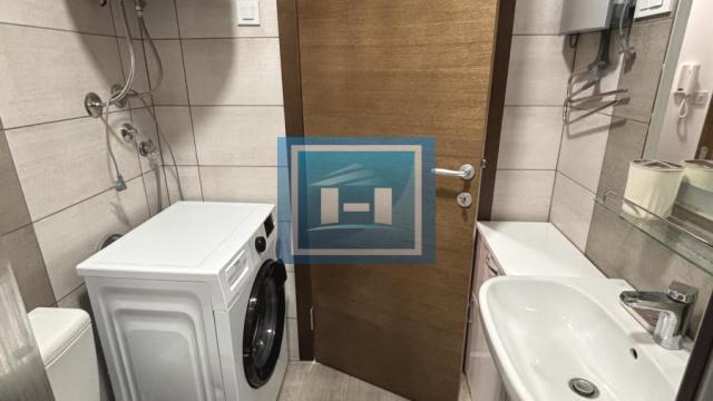 Stan, Jednosoban, Prodaja, 29m2, Aqua park, Gradska lokacija, Jagodina