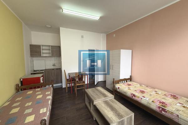 izdavanje, stanova,
centar-grad-jagodina, 1059190, jednoiposoban