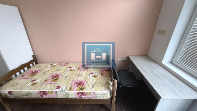 Stan, Jednoiposoban, Izdavanje, 93m2, Centar, Gradska lokacija, Jagodina