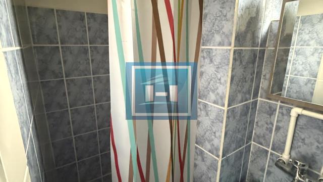 Stan, Jednoiposoban, Izdavanje, 93m2, Centar, Gradska lokacija, Jagodina