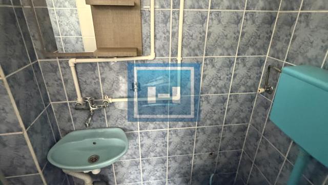 Stan, Jednoiposoban, Izdavanje, 93m2, Centar, Gradska lokacija, Jagodina