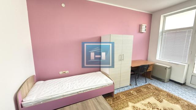 Stan, Jednoiposoban, Izdavanje, 93m2, Centar, Gradska lokacija, Jagodina