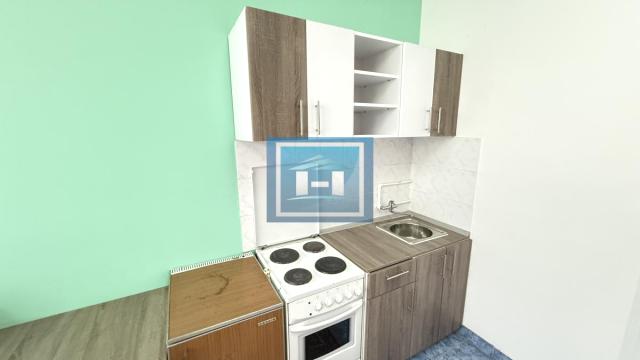 Stan, Jednoiposoban, Izdavanje, 93m2, Centar, Gradska lokacija, Jagodina