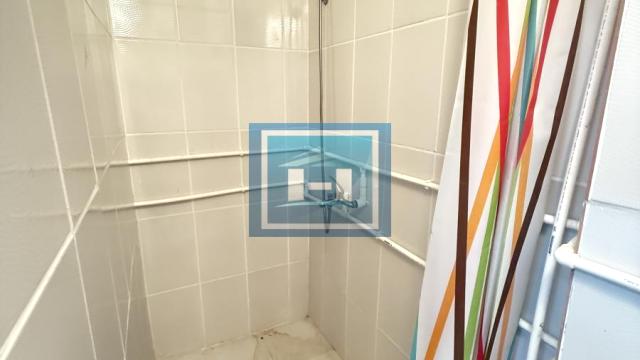 Stan, Jednoiposoban, Izdavanje, 93m2, Centar, Gradska lokacija, Jagodina