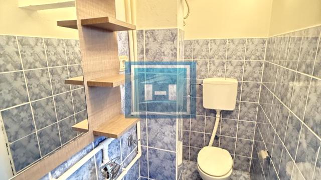 Stan, Jednoiposoban, Izdavanje, 93m2, Centar, Gradska lokacija, Jagodina