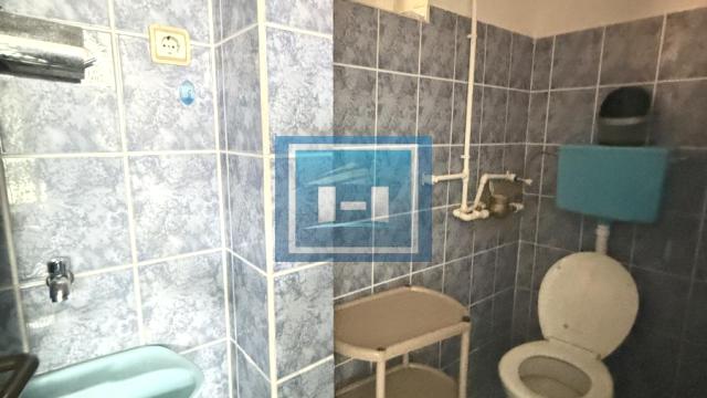 Stan, Jednoiposoban, Izdavanje, 93m2, Centar, Gradska lokacija, Jagodina