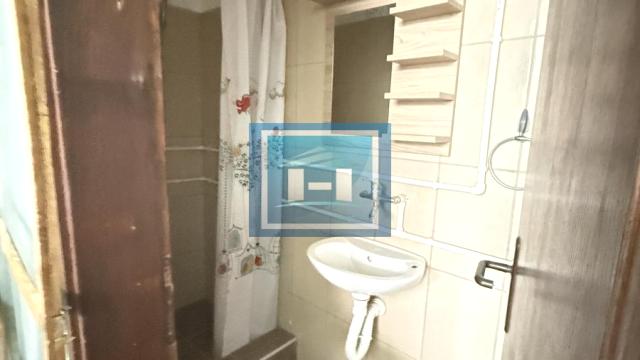 Stan, Jednoiposoban, Izdavanje, 93m2, Centar, Gradska lokacija, Jagodina