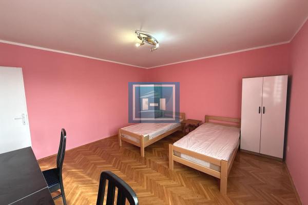 izdavanje, stanova,
kajsijar-grad-jagodina, 1059192, dvosoban