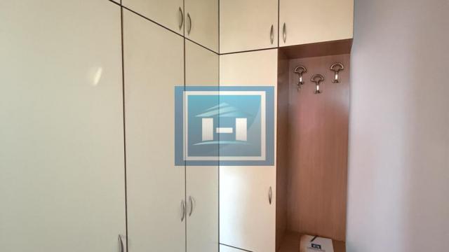 Stan, Dvosoban, Izdavanje, 52m2, Kajsijar, Gradska lokacija, Jagodina