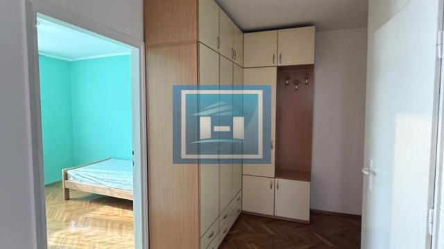 Stan, Dvosoban, Izdavanje, 52m2, Kajsijar, Gradska lokacija, Jagodina