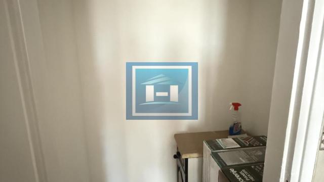 Stan, Dvosoban, Izdavanje, 52m2, Kajsijar, Gradska lokacija, Jagodina