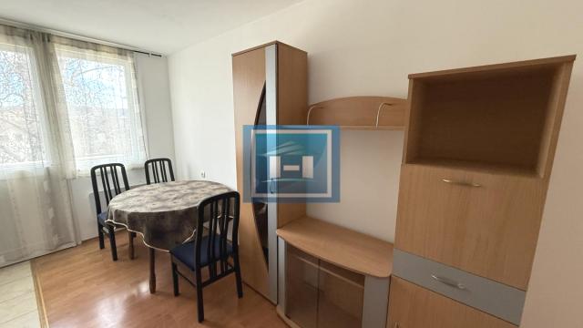 Stan, Dvosoban, Izdavanje, 52m2, Kajsijar, Gradska lokacija, Jagodina