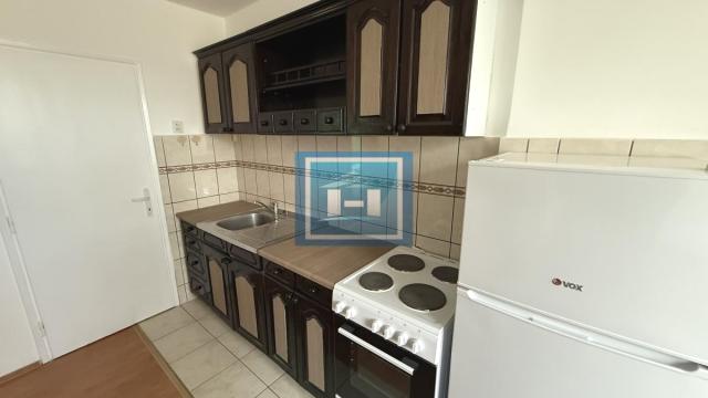 Stan, Dvosoban, Izdavanje, 52m2, Kajsijar, Gradska lokacija, Jagodina