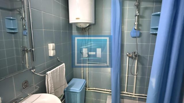 Stan, Dvosoban, Izdavanje, 52m2, Kajsijar, Gradska lokacija, Jagodina