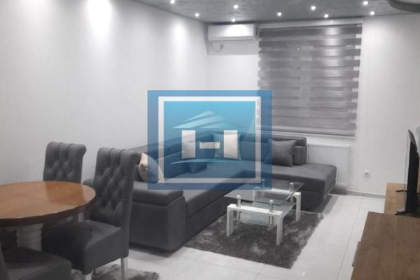 izdavanje, stanova,
levac-grad-jagodina, 1059191, jednosoban