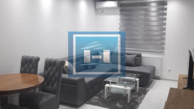 Stan, Jednosoban, Izdavanje, 45m2, Levač, Gradska lokacija, Jagodina