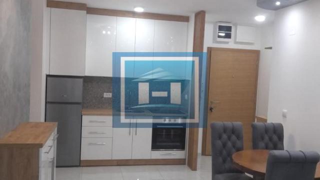 Stan, Jednosoban, Izdavanje, 45m2, Levač, Gradska lokacija, Jagodina