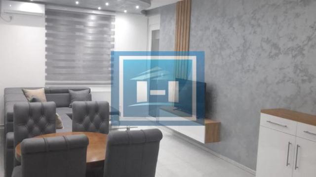 Stan, Jednosoban, Izdavanje, 45m2, Levač, Gradska lokacija, Jagodina