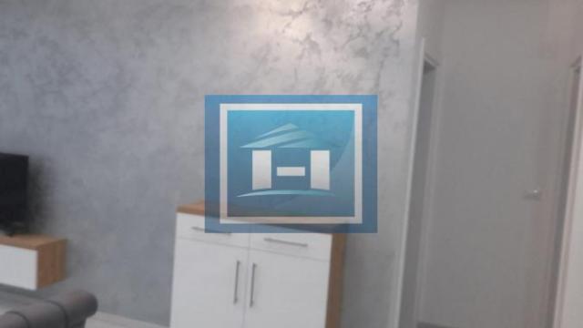 Stan, Jednosoban, Izdavanje, 45m2, Levač, Gradska lokacija, Jagodina