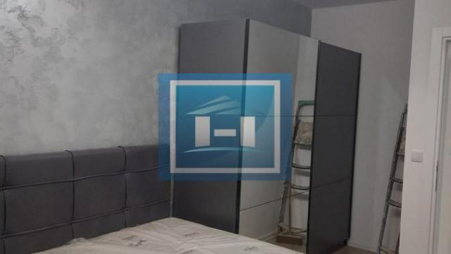 Stan, Jednosoban, Izdavanje, 45m2, Levač, Gradska lokacija, Jagodina