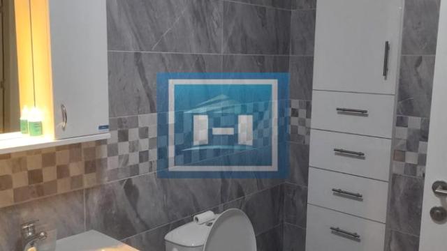 Stan, Jednosoban, Izdavanje, 45m2, Levač, Gradska lokacija, Jagodina