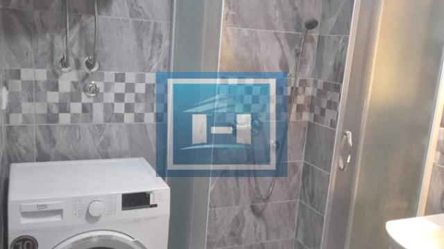 Stan, Jednosoban, Izdavanje, 45m2, Levač, Gradska lokacija, Jagodina