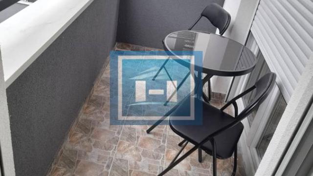 Stan, Jednosoban, Izdavanje, 45m2, Levač, Gradska lokacija, Jagodina