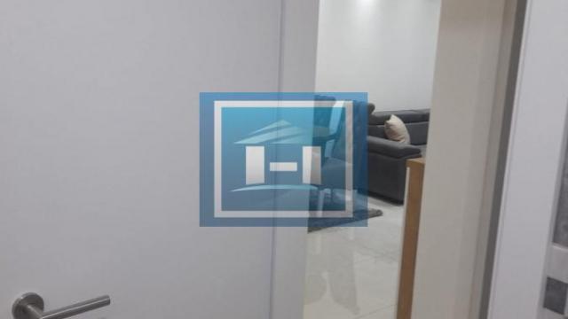 Stan, Jednosoban, Izdavanje, 45m2, Levač, Gradska lokacija, Jagodina