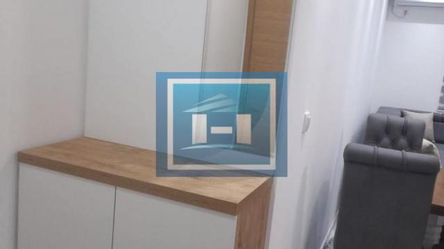 Stan, Jednosoban, Izdavanje, 45m2, Levač, Gradska lokacija, Jagodina