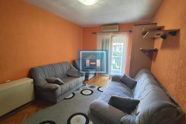 izdavanje, stanova,
streliste-grad-jagodina, 1059195, jednosoban