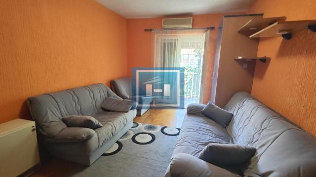 Stan, Jednosoban, Izdavanje, 26m2, Strelište, Gradska lokacija, Jagodina