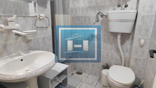 Stan, Jednosoban, Izdavanje, 26m2, Strelište, Gradska lokacija, Jagodina