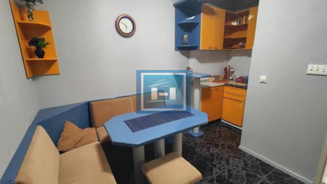 Stan, Jednosoban, Izdavanje, 26m2, Strelište, Gradska lokacija, Jagodina