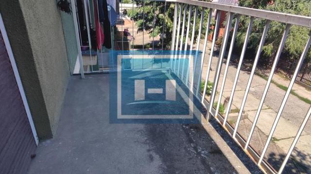 Stan, Jednosoban, Izdavanje, 26m2, Strelište, Gradska lokacija, Jagodina