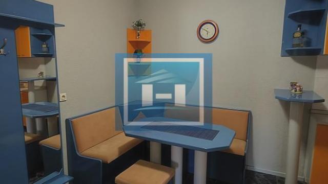 Stan, Jednosoban, Izdavanje, 26m2, Strelište, Gradska lokacija, Jagodina