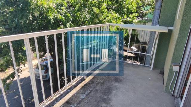 Stan, Jednosoban, Izdavanje, 26m2, Strelište, Gradska lokacija, Jagodina