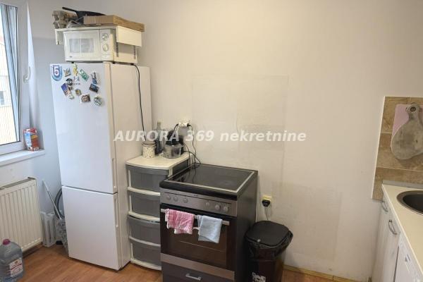 prodaja, stanova,
adice-novi-sad-novi-sad, 1059180, dvosoban