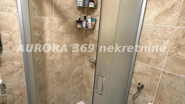 Stan, Dvosoban, Prodaja, 52m2, Adice, Novi Sad, Novi Sad