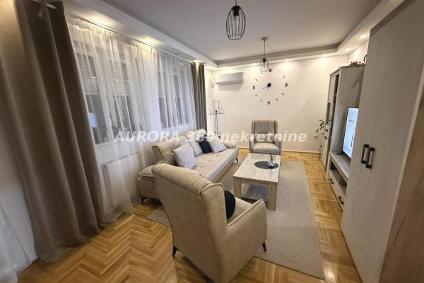 prodaja, stanova,
adice-novi-sad-novi-sad, 1059181, dvosoban