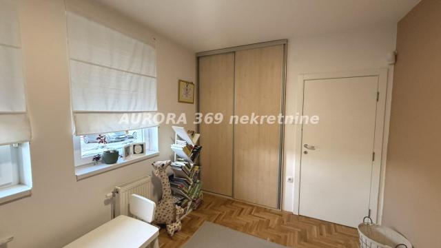 Stan, Dvosoban, Prodaja, 61m2, Adice, Novi Sad, Novi Sad