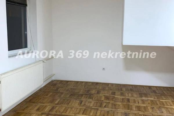 prodaja, stanova,
telep-severni-novi-sad-novi-sad, 1059182, garsonjera