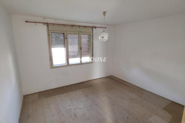 prodaja, kuca,
goge-grad-sombor, 1059177, trosoban